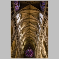 Cathédrale de Reims, photo Renaud Loiseleux, flickr.jpg